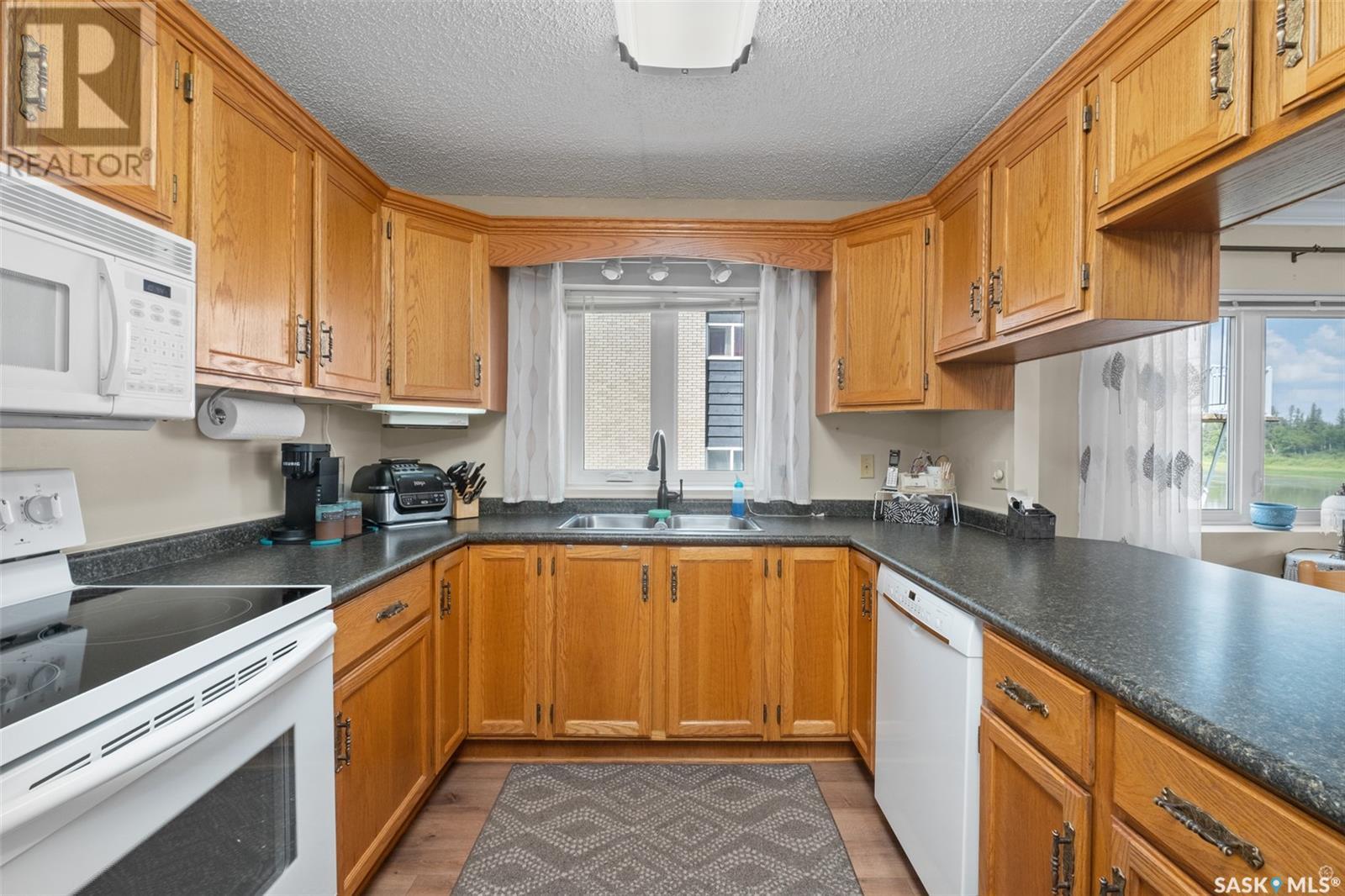 Photo 15 of 2 A 516 River Street E, Prince Albert SK