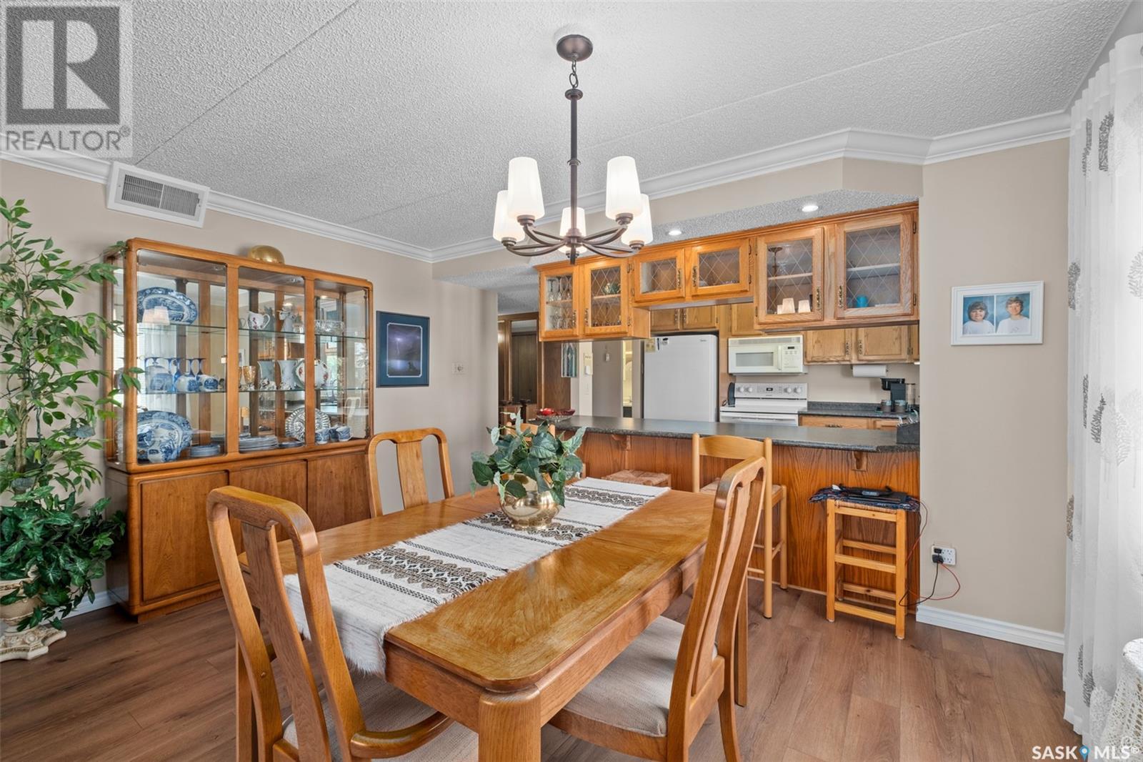 Photo 10 of 2 A 516 River Street E, Prince Albert SK