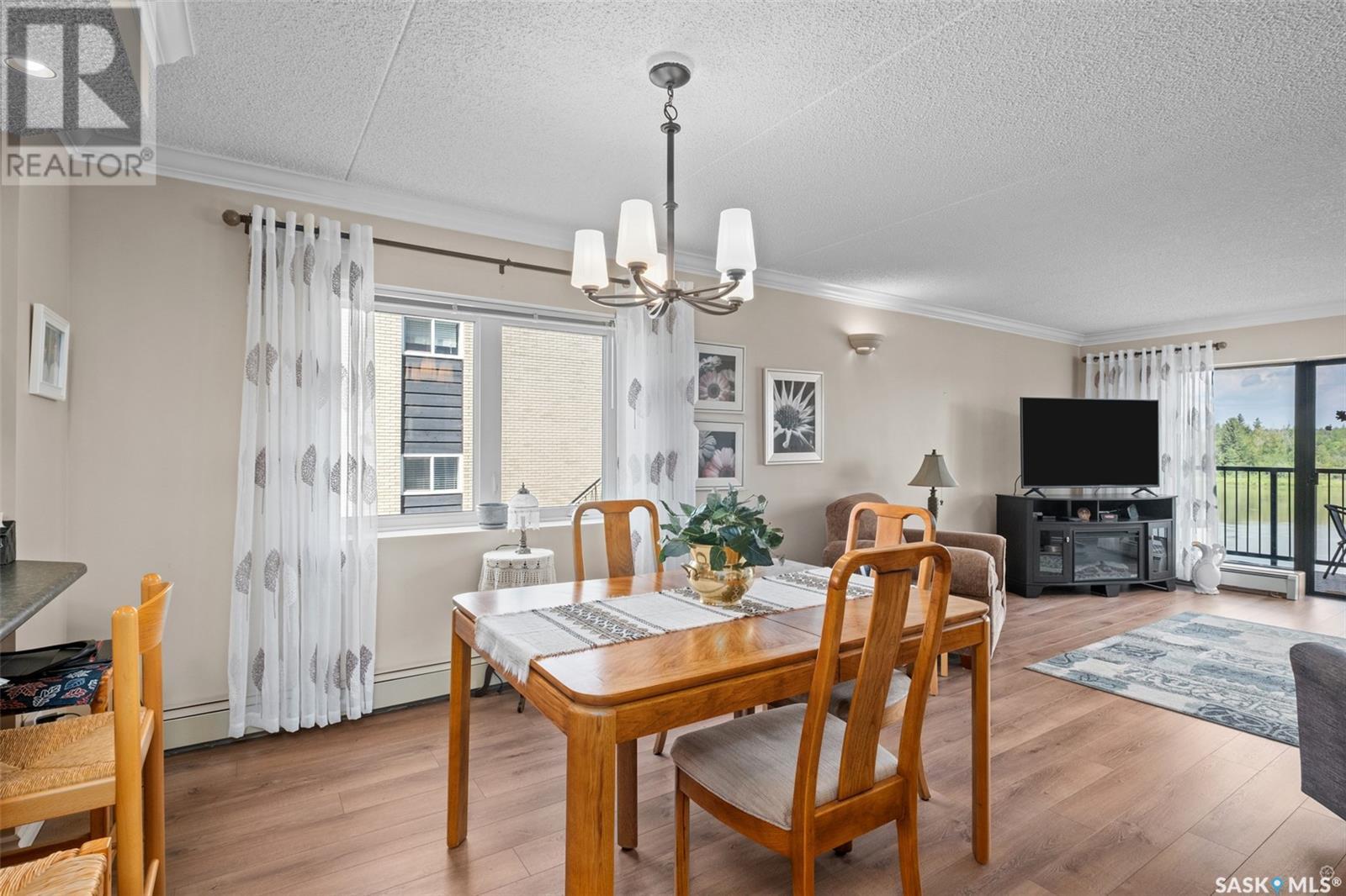 Photo 6 of 2 A 516 River Street E, Prince Albert SK