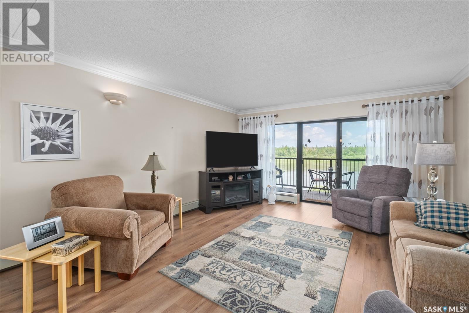 Photo 12 of 2 A 516 River Street E, Prince Albert SK