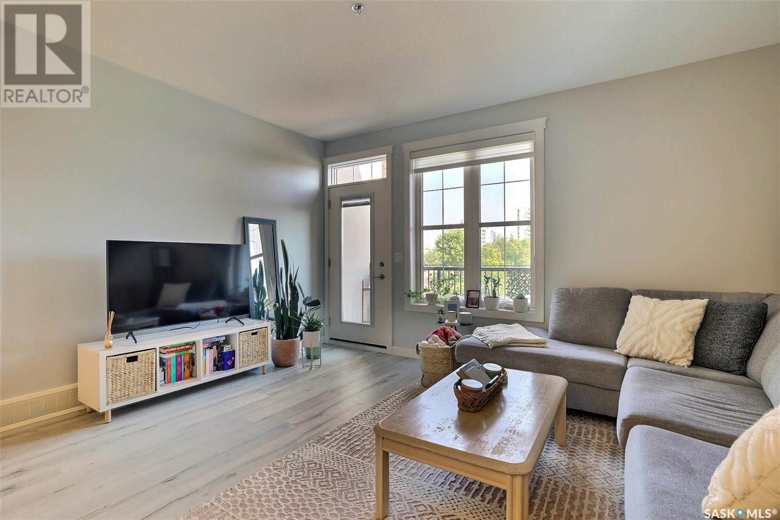 Photo 25 of 314 1700 Badham Boulevard, Regina SK