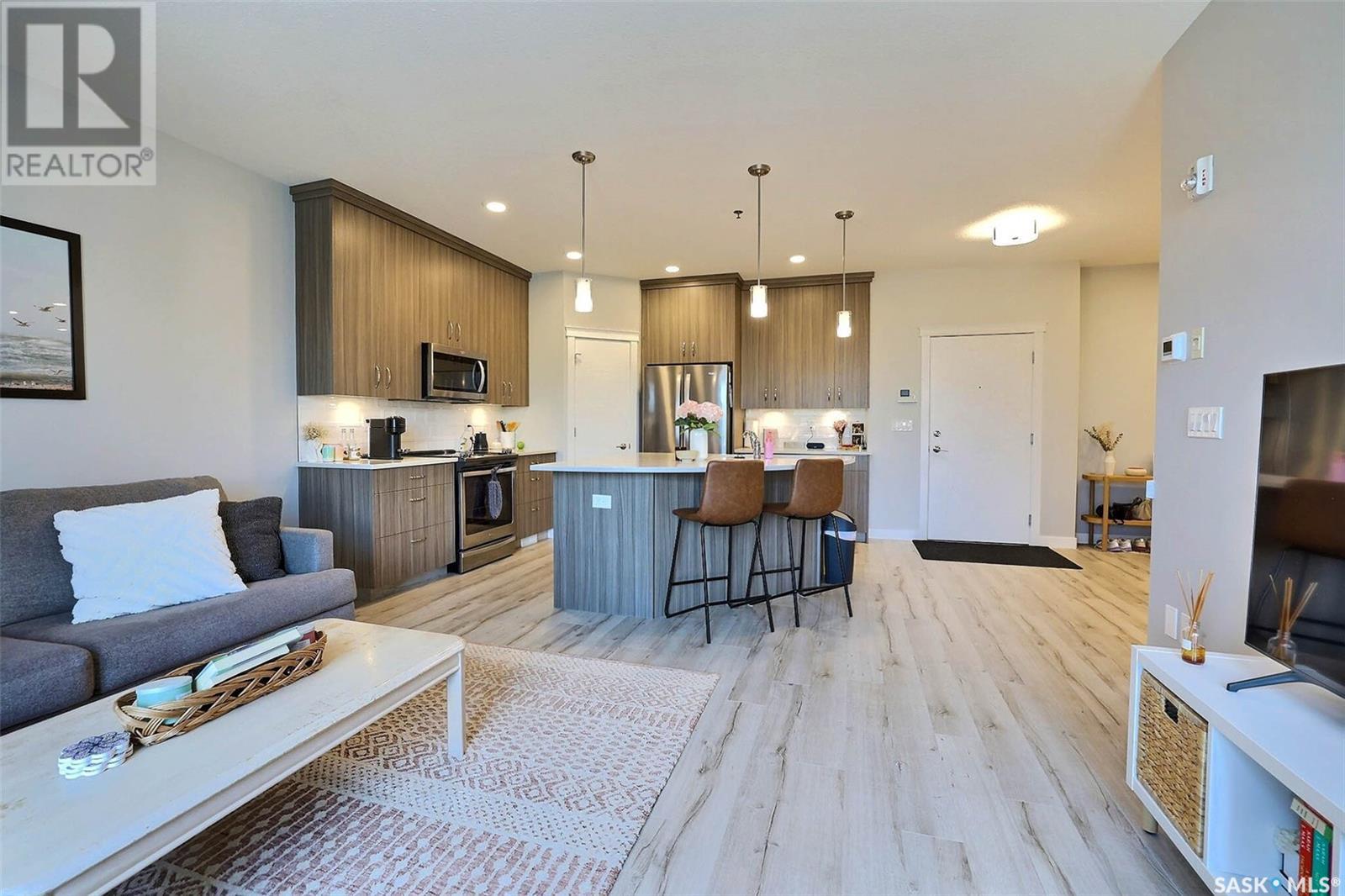 Photo 20 of 314 1700 Badham Boulevard, Regina SK