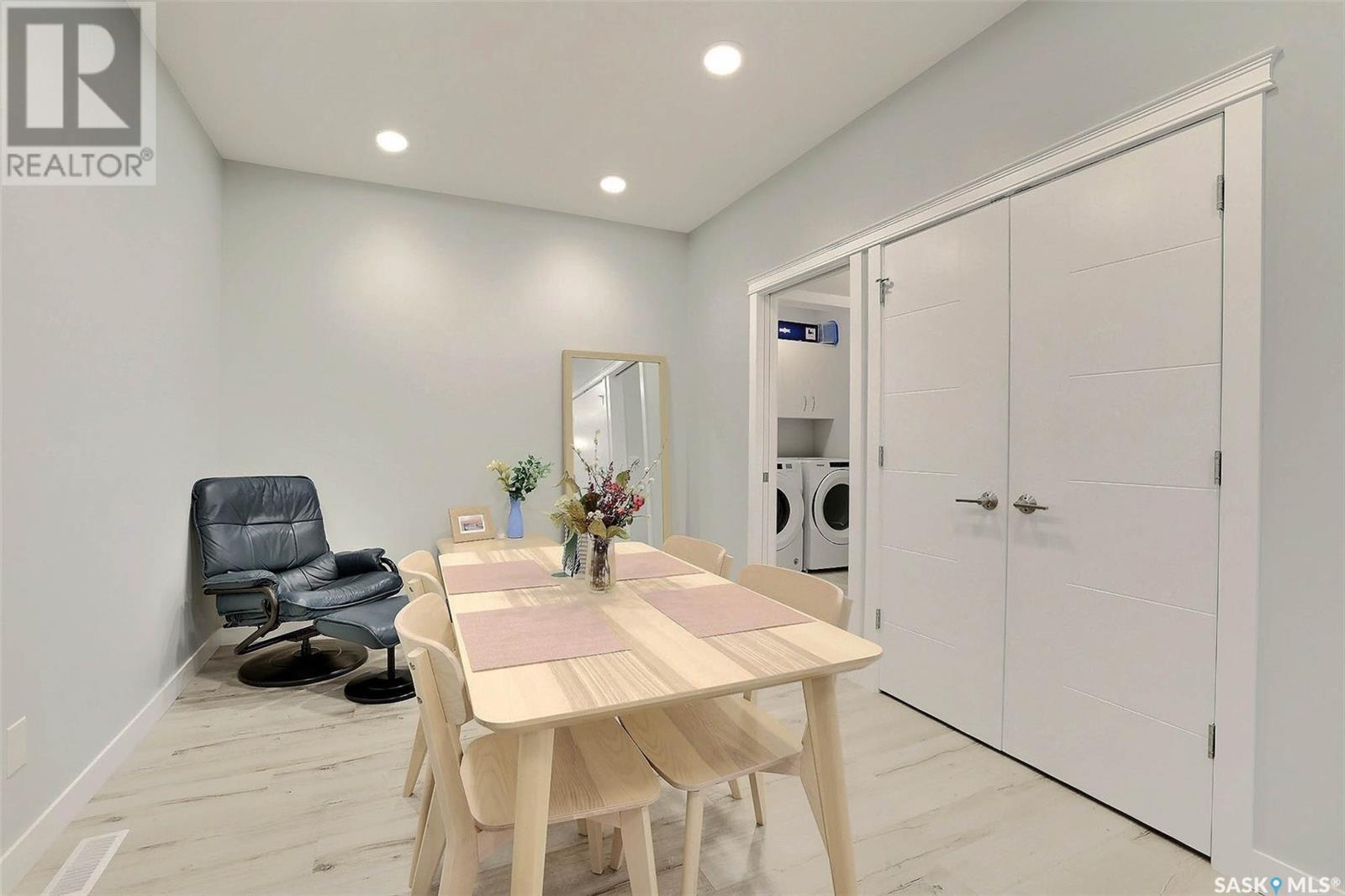 Photo 24 of 314 1700 Badham Boulevard, Regina SK