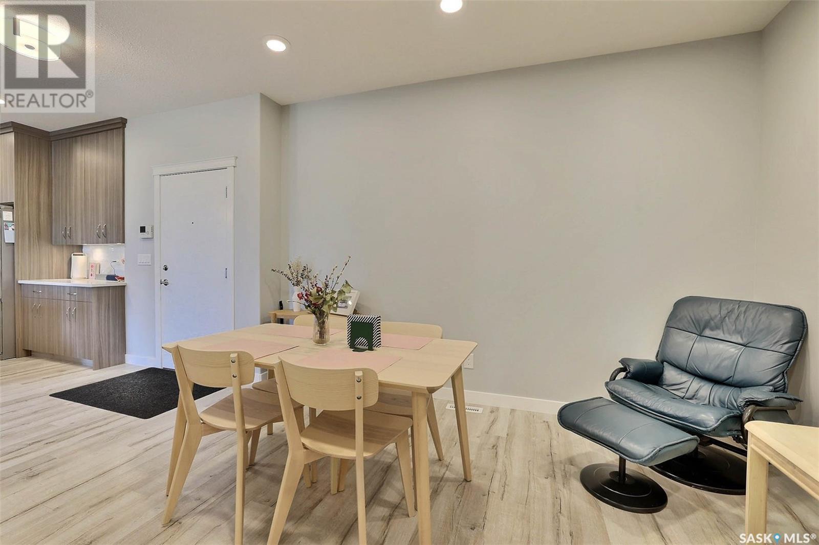 Photo 15 of 314 1700 Badham Boulevard, Regina SK