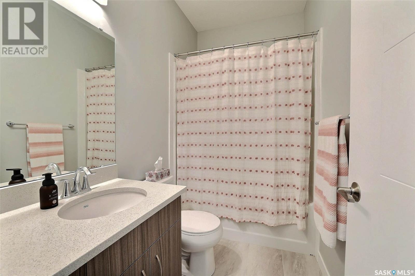 Photo 28 of 314 1700 Badham Boulevard, Regina SK