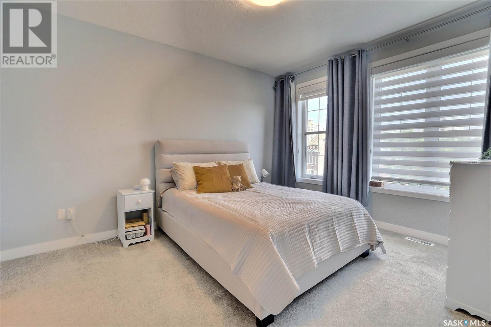 Photo 26 of 314 1700 Badham Boulevard, Regina SK