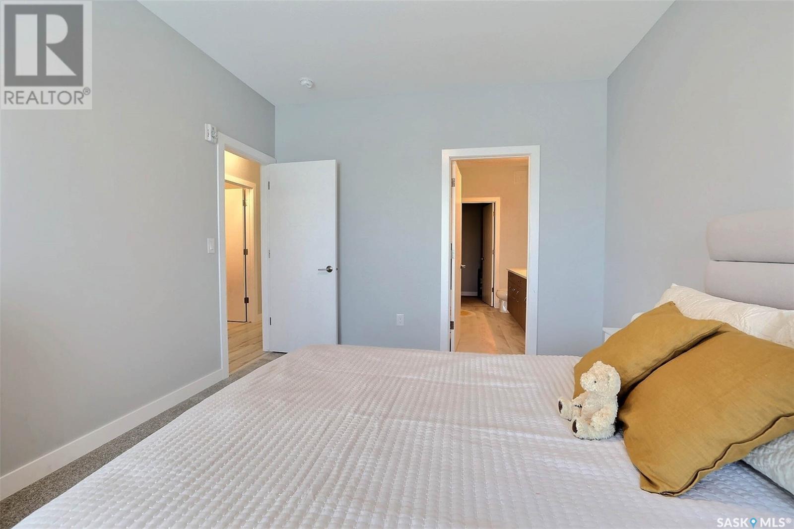 Photo 10 of 314 1700 Badham Boulevard, Regina SK