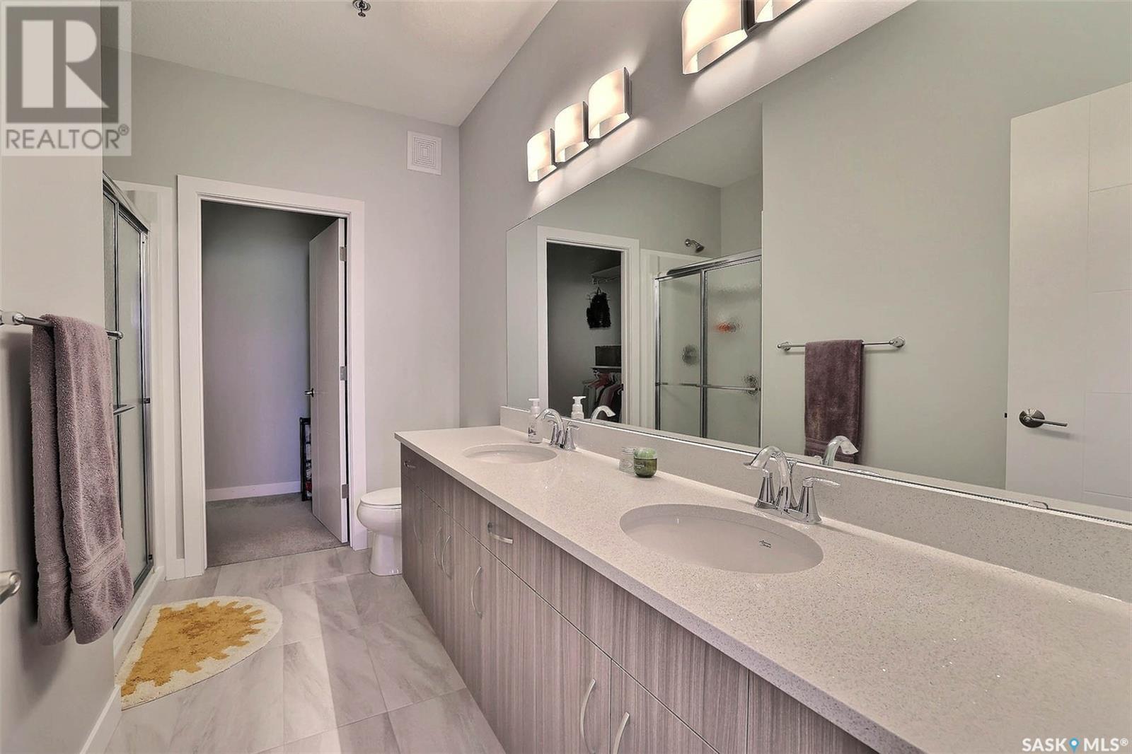 Photo 30 of 314 1700 Badham Boulevard, Regina SK