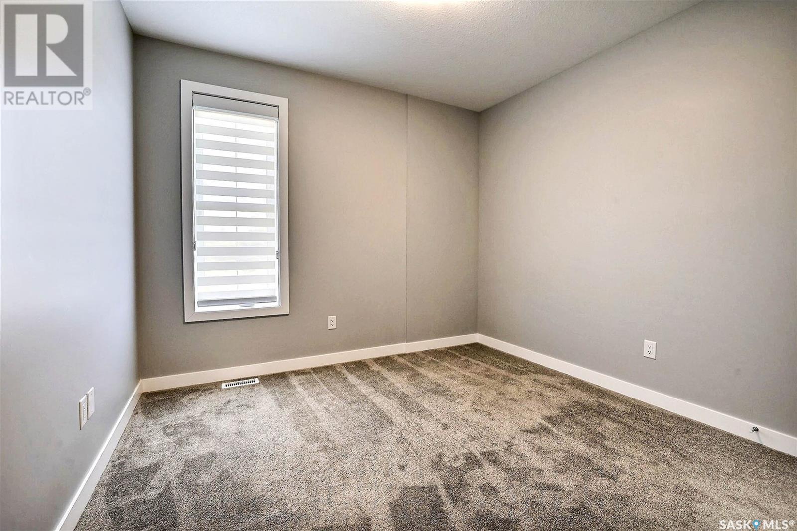 Photo 29 of 314 1700 Badham Boulevard, Regina SK