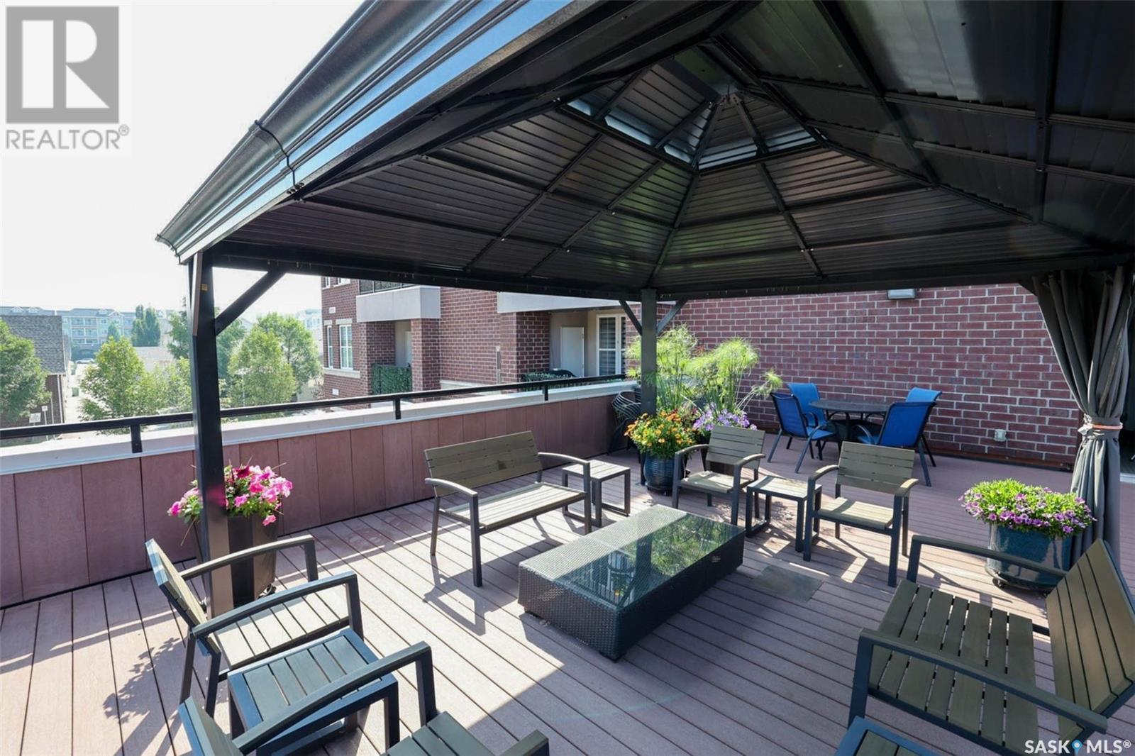 Photo 21 of 314 1700 Badham Boulevard, Regina SK