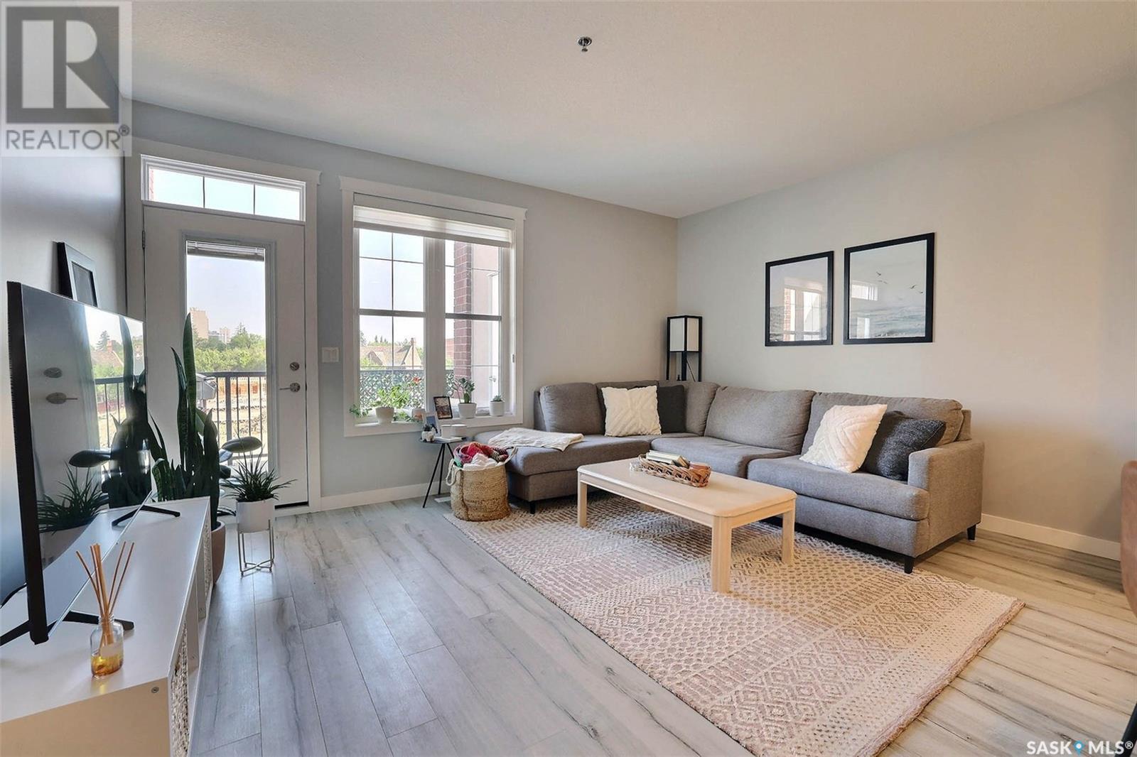 Photo 18 of 314 1700 Badham Boulevard, Regina SK