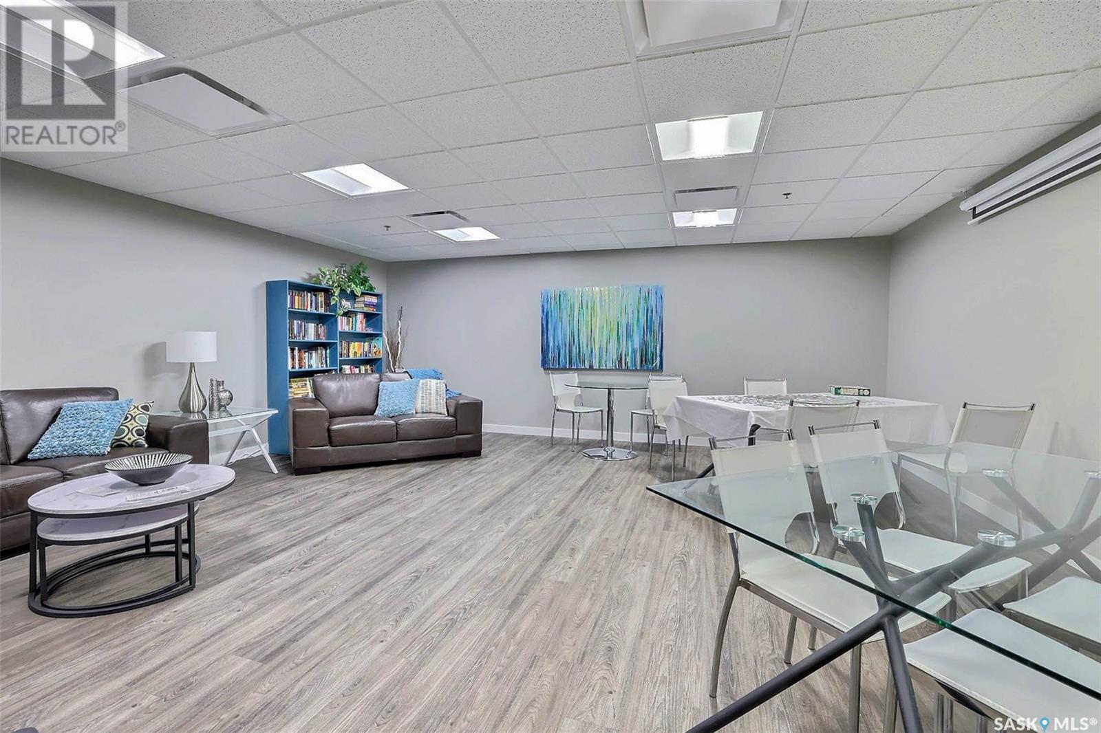 Photo 34 of 314 1700 Badham Boulevard, Regina SK
