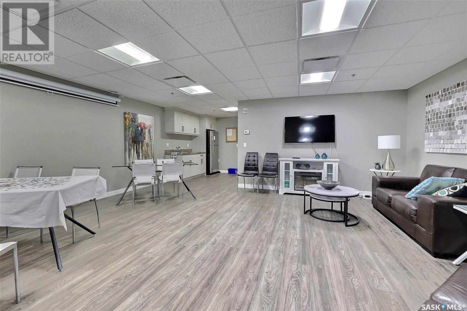 Photo 22 of 314 1700 Badham Boulevard, Regina SK