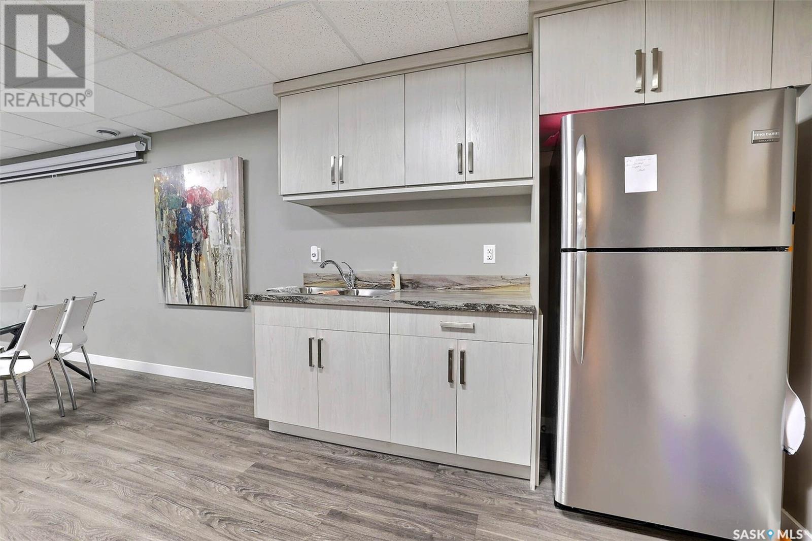 Photo 5 of 314 1700 Badham Boulevard, Regina SK