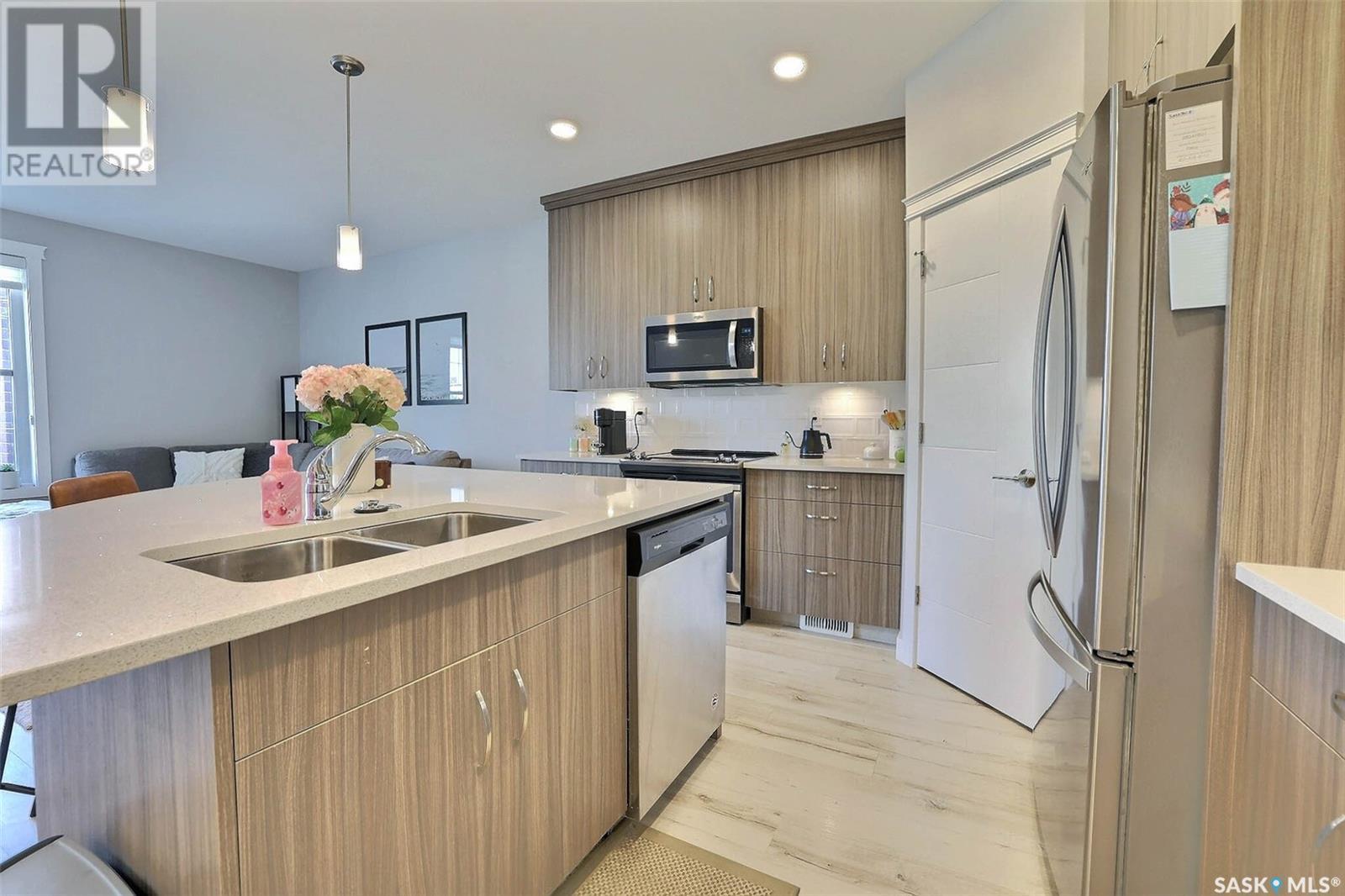 Photo 17 of 314 1700 Badham Boulevard, Regina SK