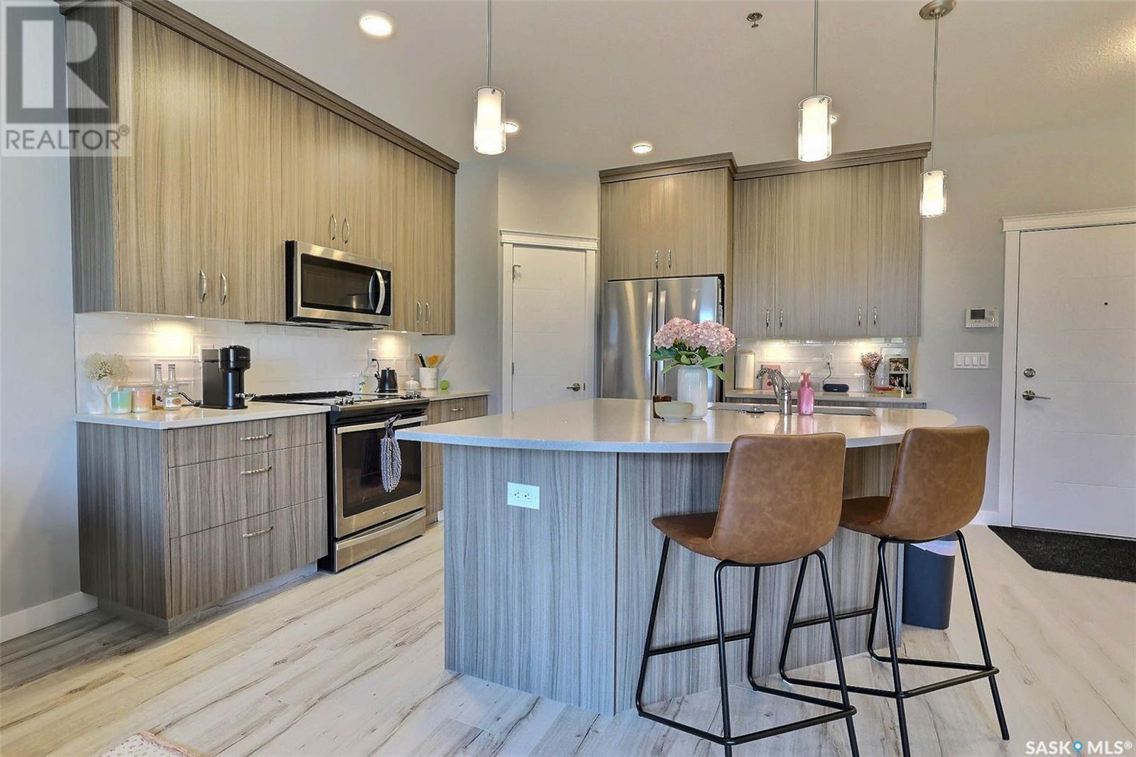 Photo 23 of 314 1700 Badham Boulevard, Regina SK