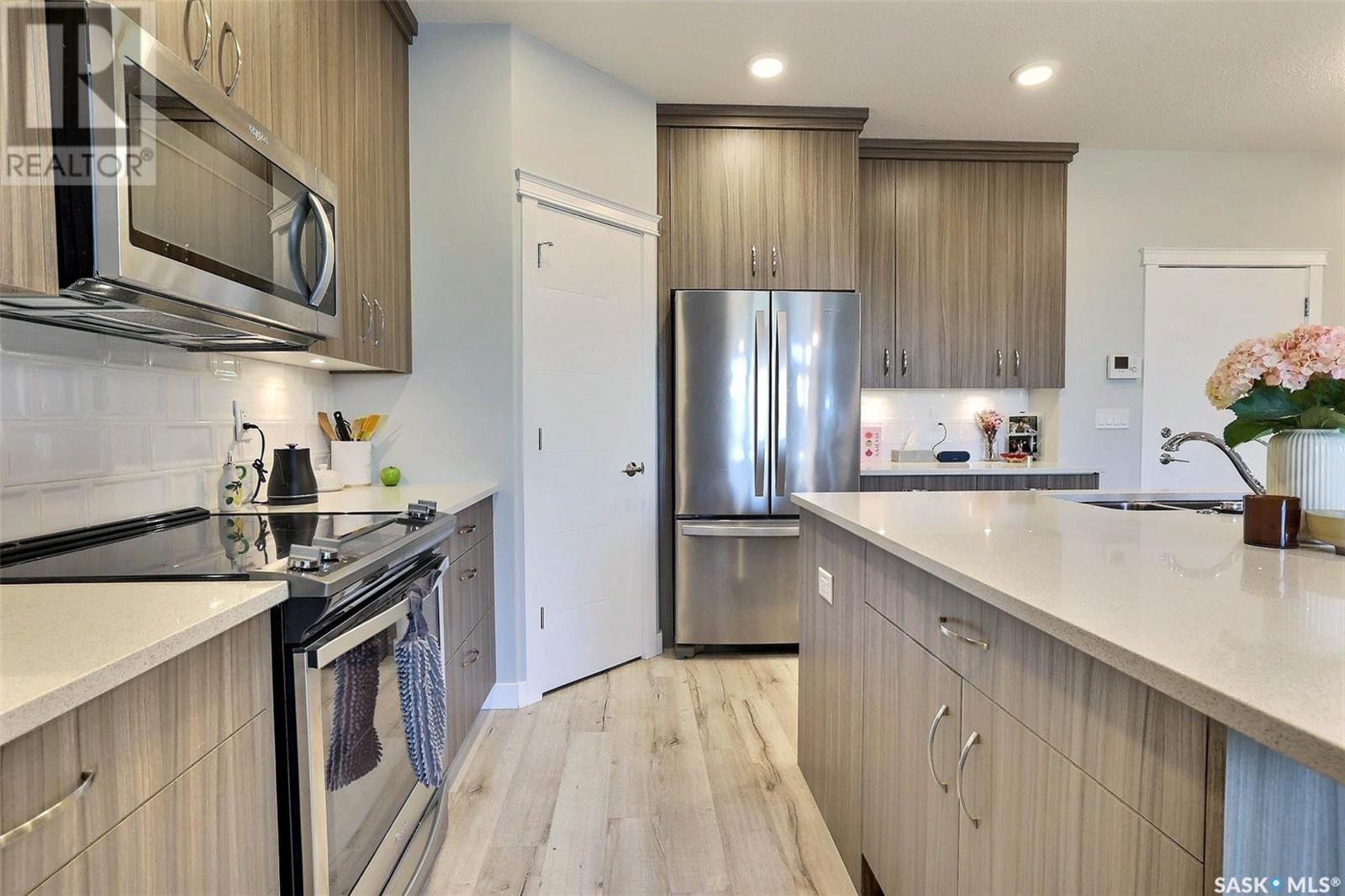 Photo 33 of 314 1700 Badham Boulevard, Regina SK