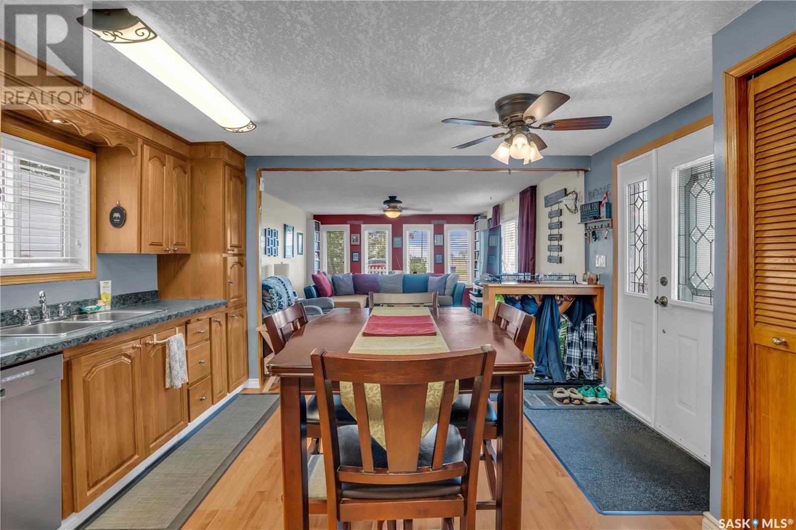 Photo 10 of 54 Main Street, Lajord Rm No 128 SK