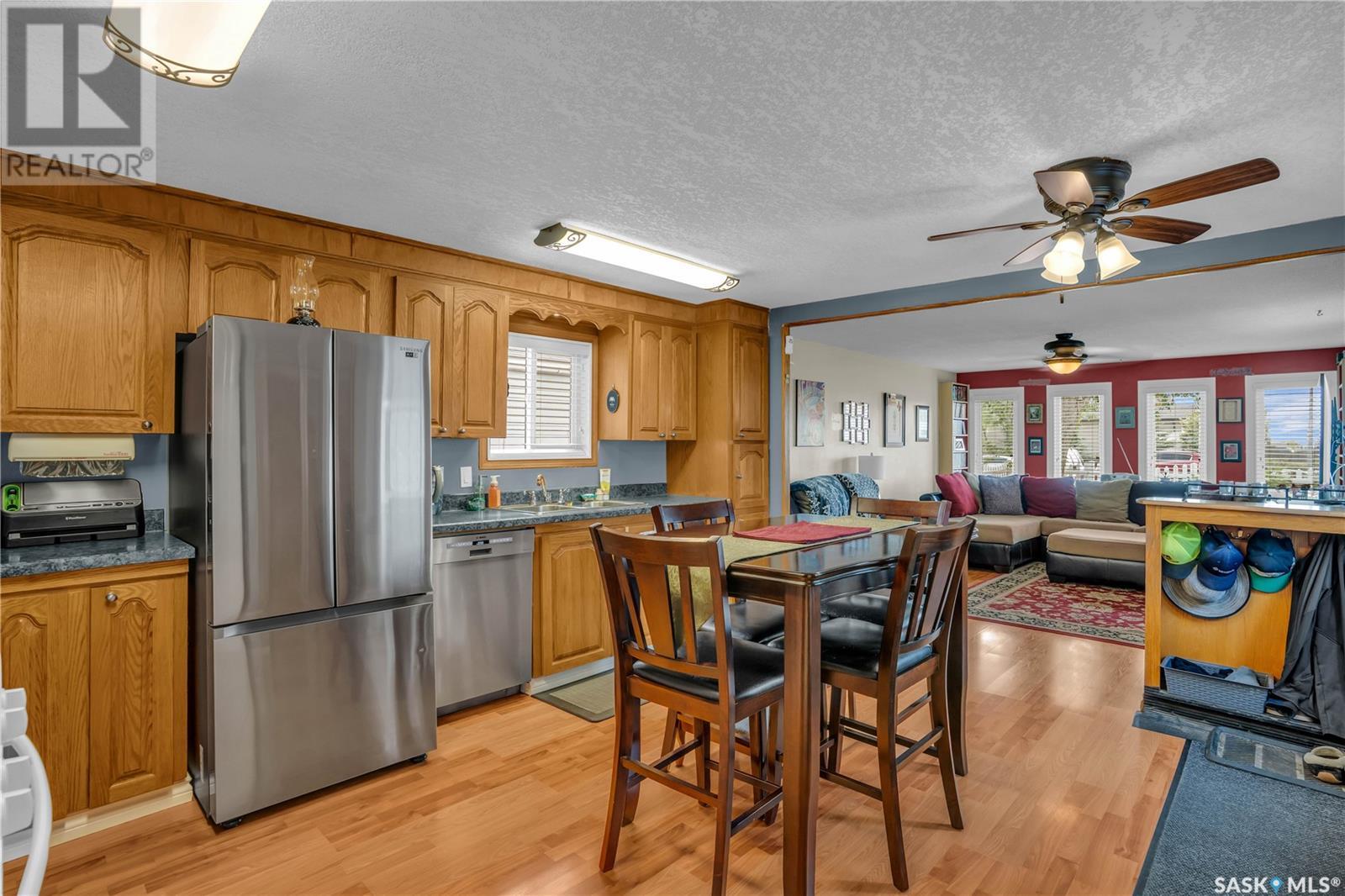 Photo 11 of 54 Main Street, Lajord Rm No 128 SK
