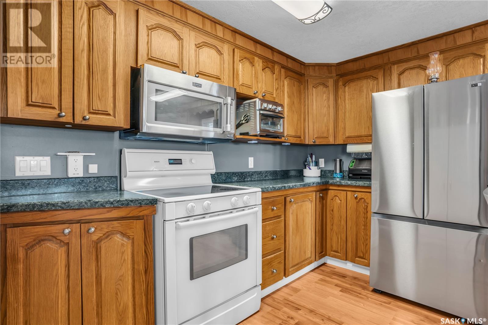 Photo 12 of 54 Main Street, Lajord Rm No 128 SK