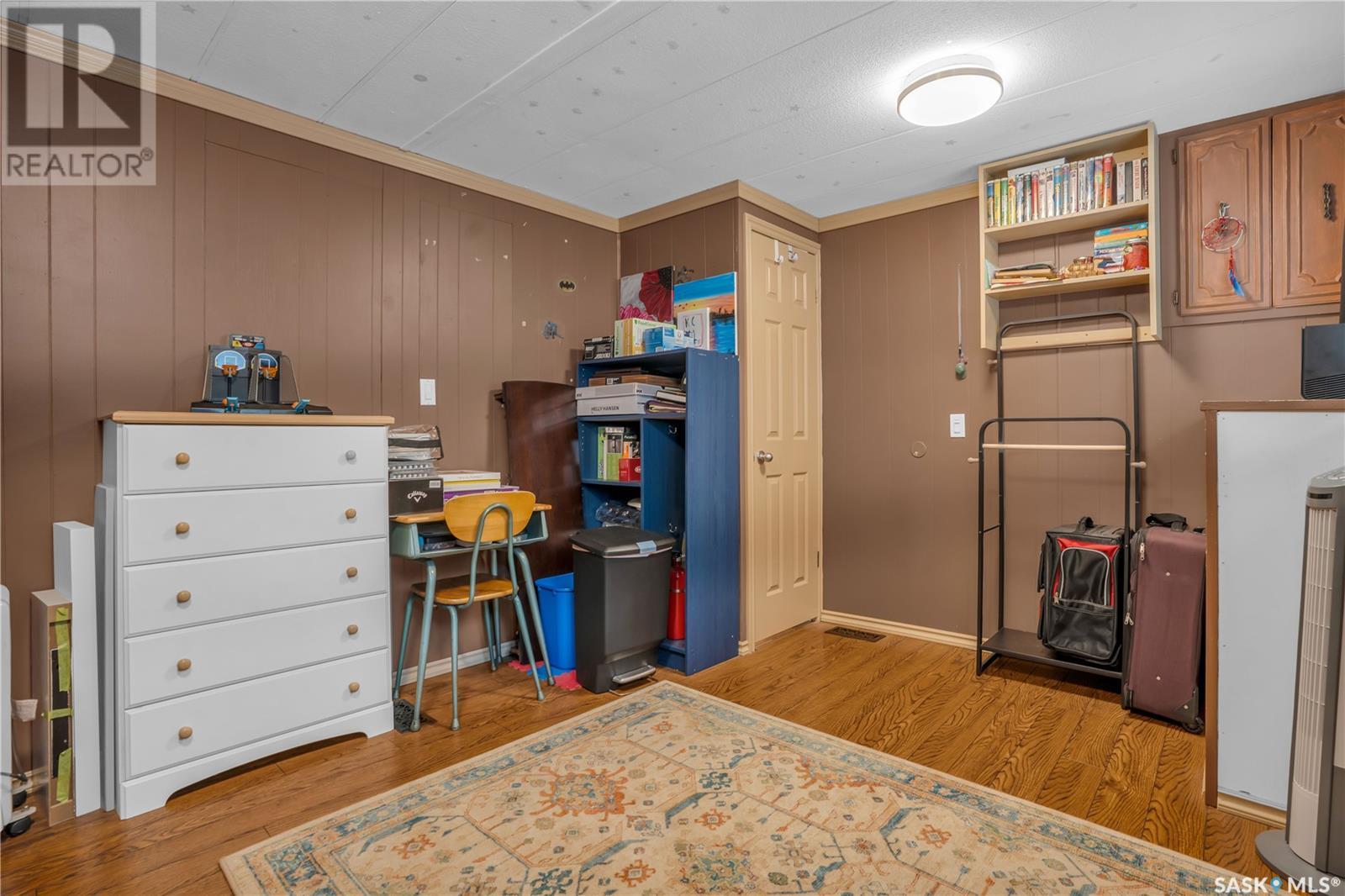 Photo 19 of 54 Main Street, Lajord Rm No 128 SK