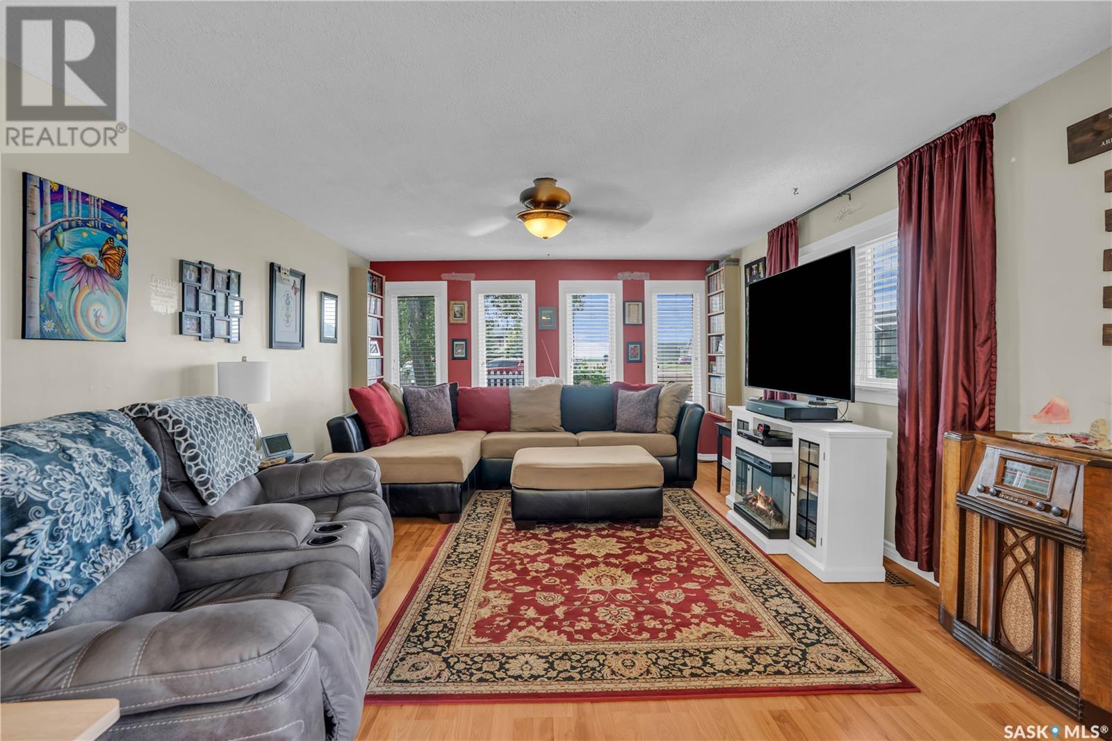 Photo 2 of 54 Main Street, Lajord Rm No 128 SK