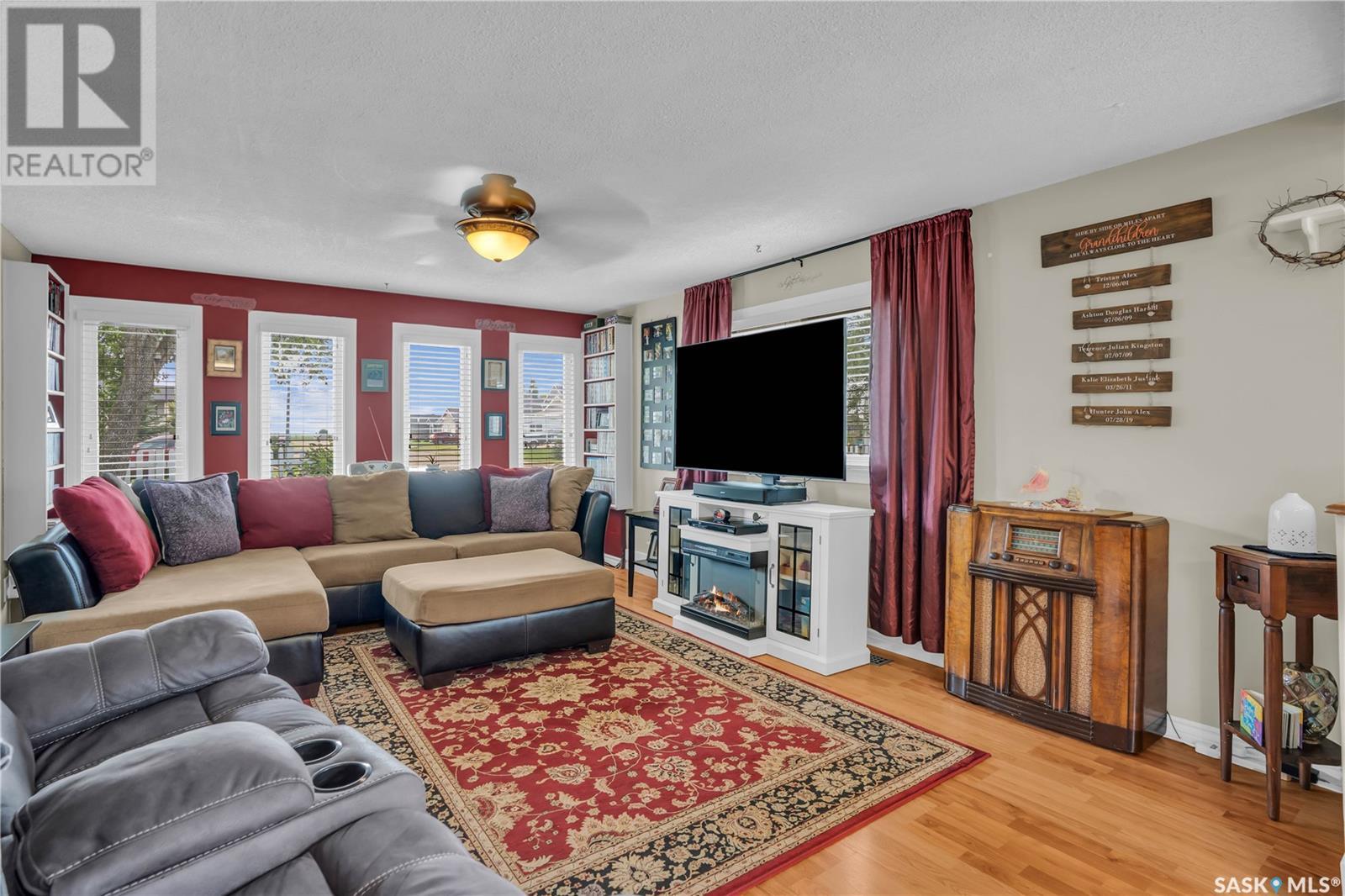Photo 3 of 54 Main Street, Lajord Rm No 128 SK