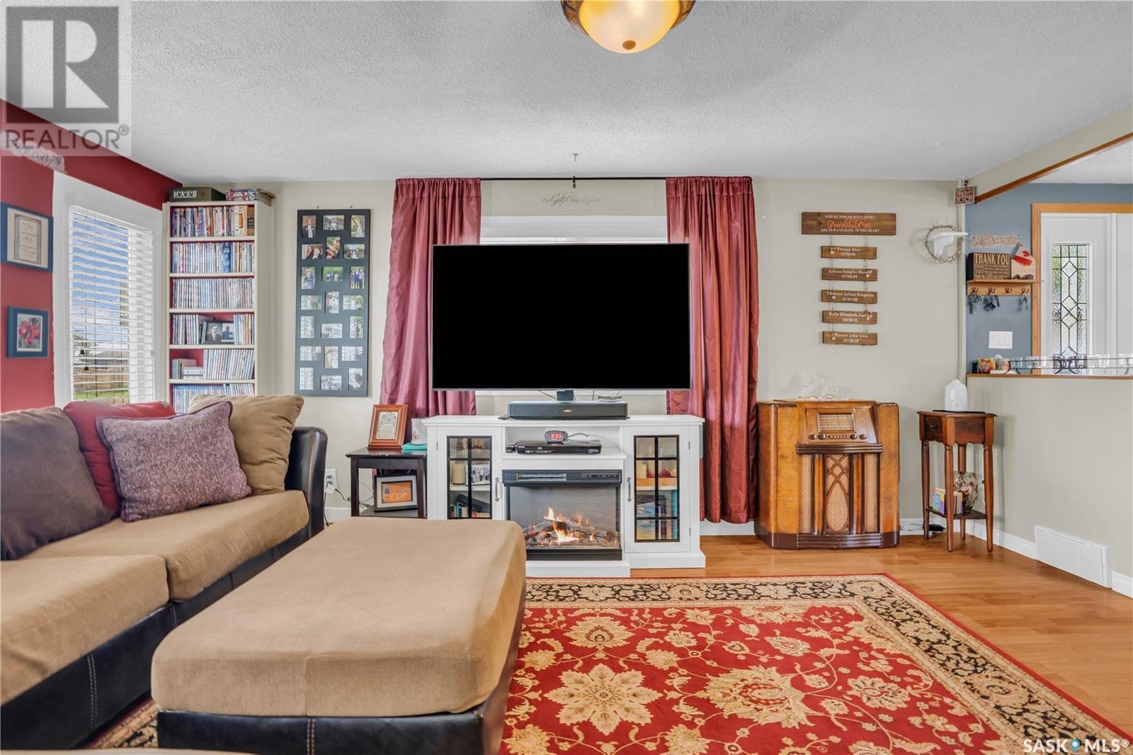 Photo 4 of 54 Main Street, Lajord Rm No 128 SK