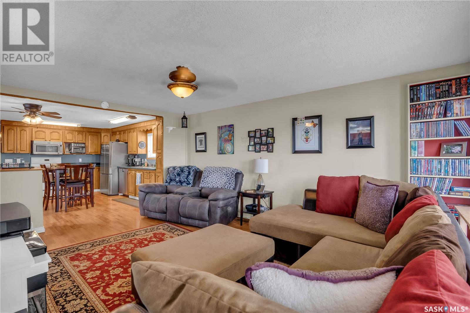 Photo 5 of 54 Main Street, Lajord Rm No 128 SK