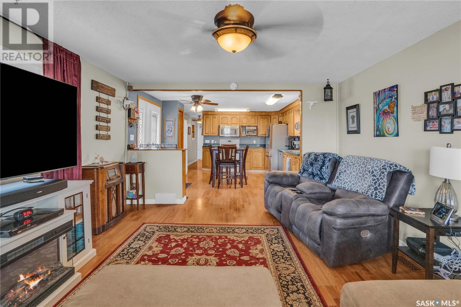 Photo 6 of 54 Main Street, Lajord Rm No 128 SK