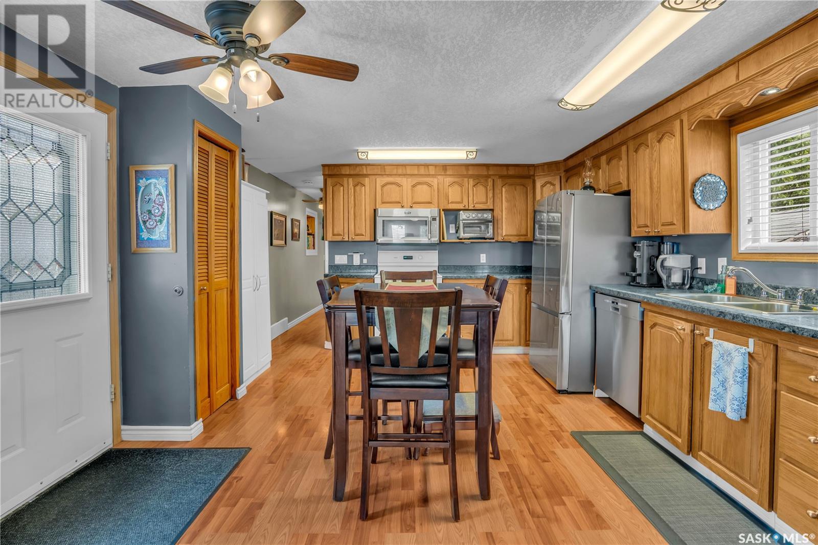 Photo 7 of 54 Main Street, Lajord Rm No 128 SK