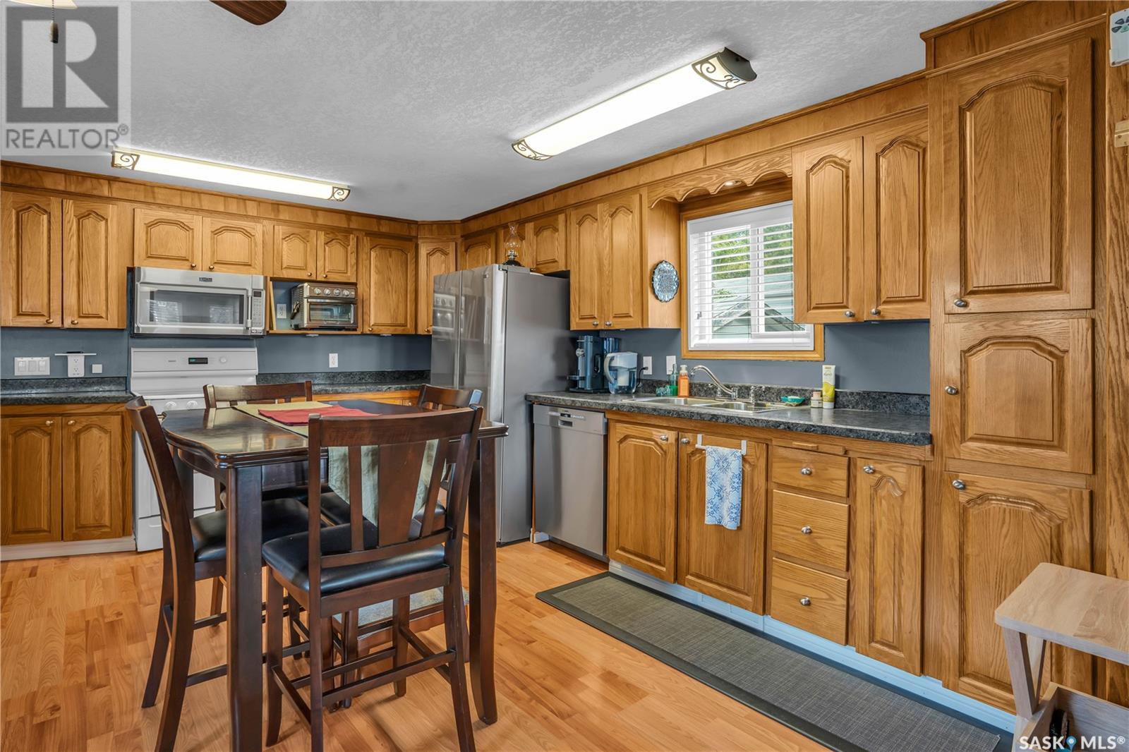 Photo 8 of 54 Main Street, Lajord Rm No 128 SK