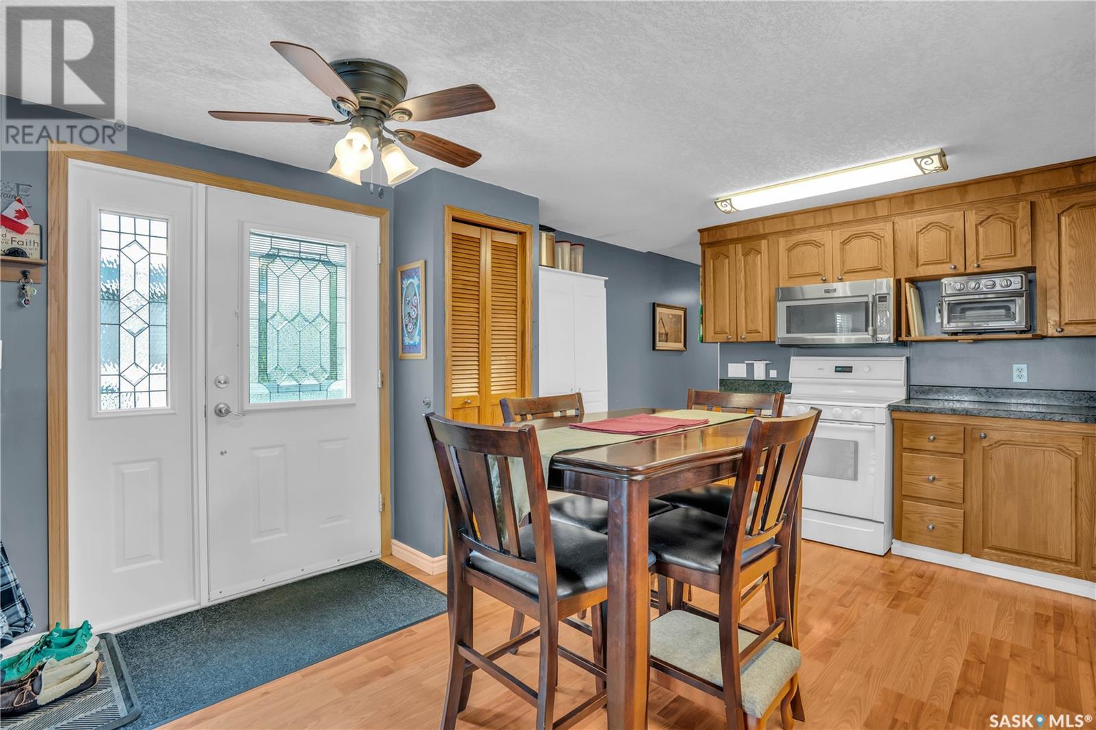 Photo 9 of 54 Main Street, Lajord Rm No 128 SK