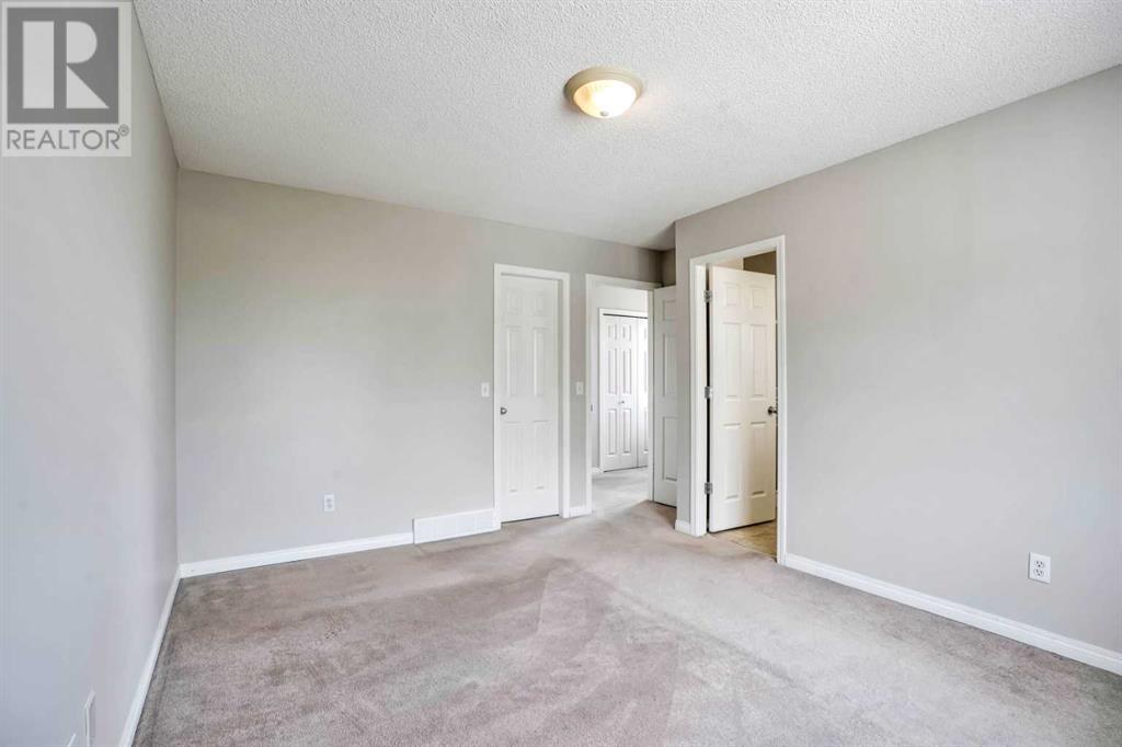 Photo 42 of 4 Citadel Point Nw, Calgary AB