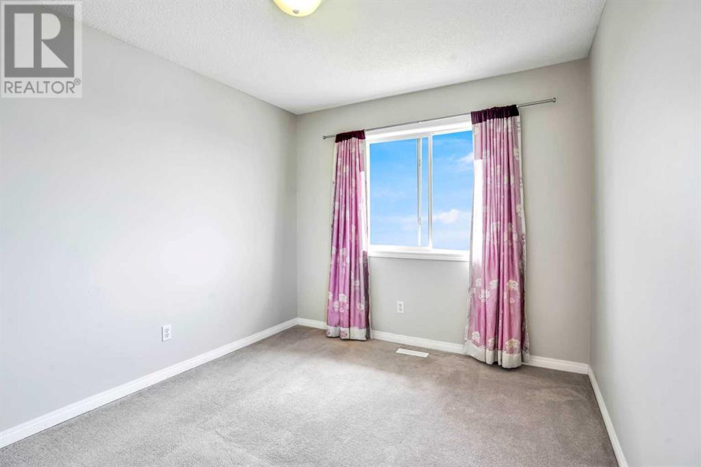 Photo 44 of 4 Citadel Point Nw, Calgary AB