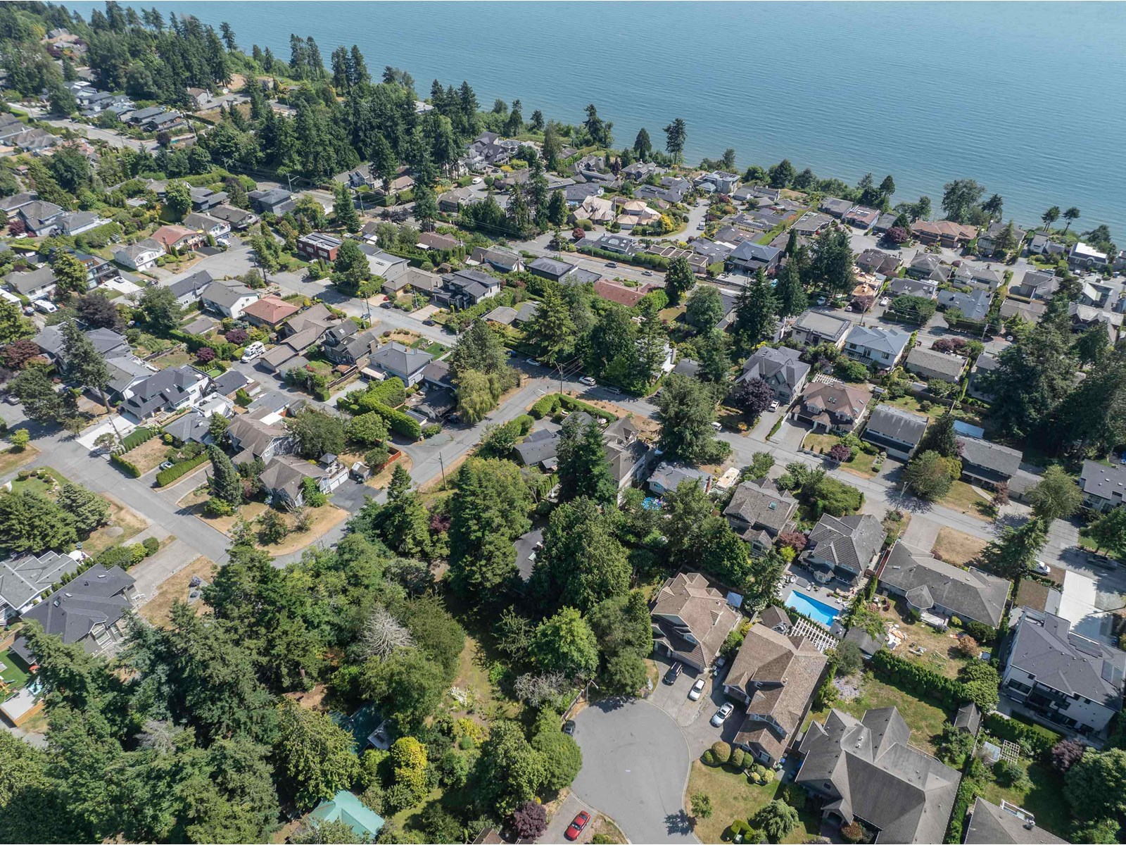 Photo 27 of 13195 14 Avenue, Surrey BC