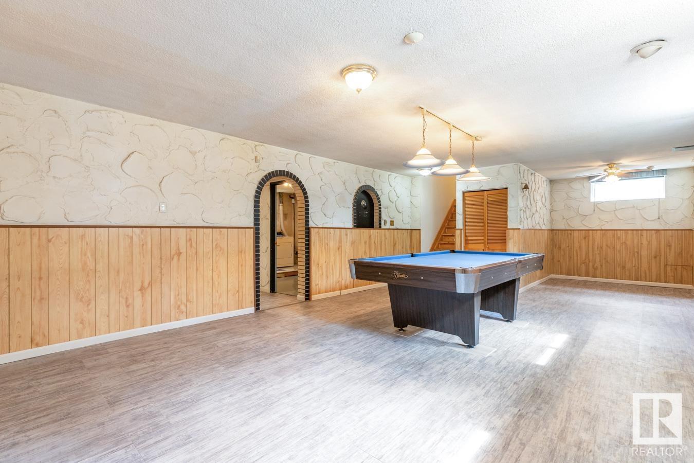 Photo 7 of 11831 134 St Nw, Edmonton AB