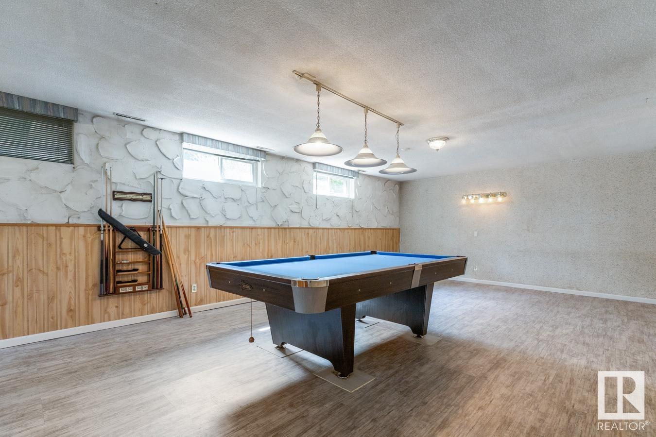 Photo 35 of 11831 134 St Nw, Edmonton AB