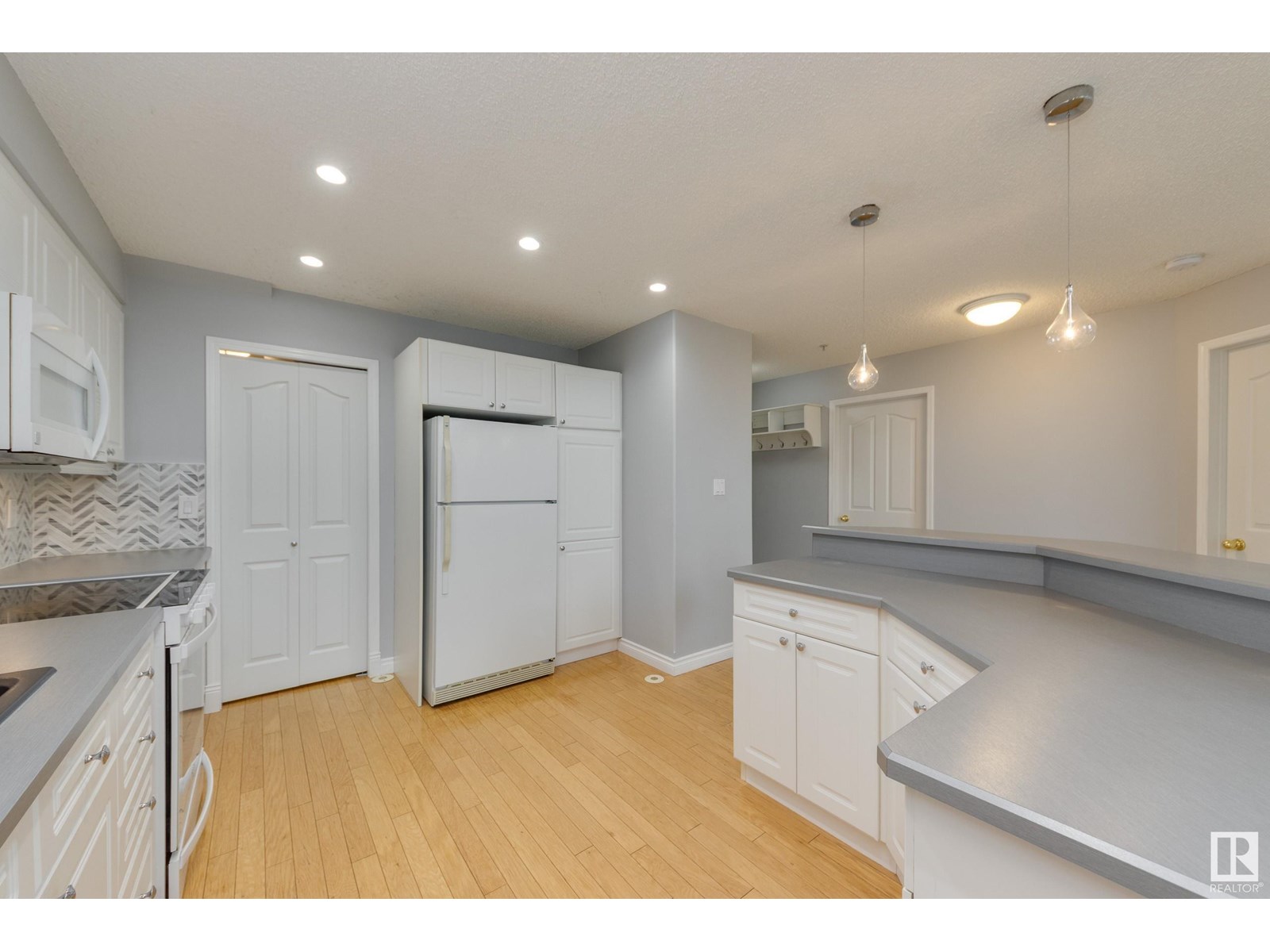 Photo 38 of 502 7905 96 St Nw Nw, Edmonton AB