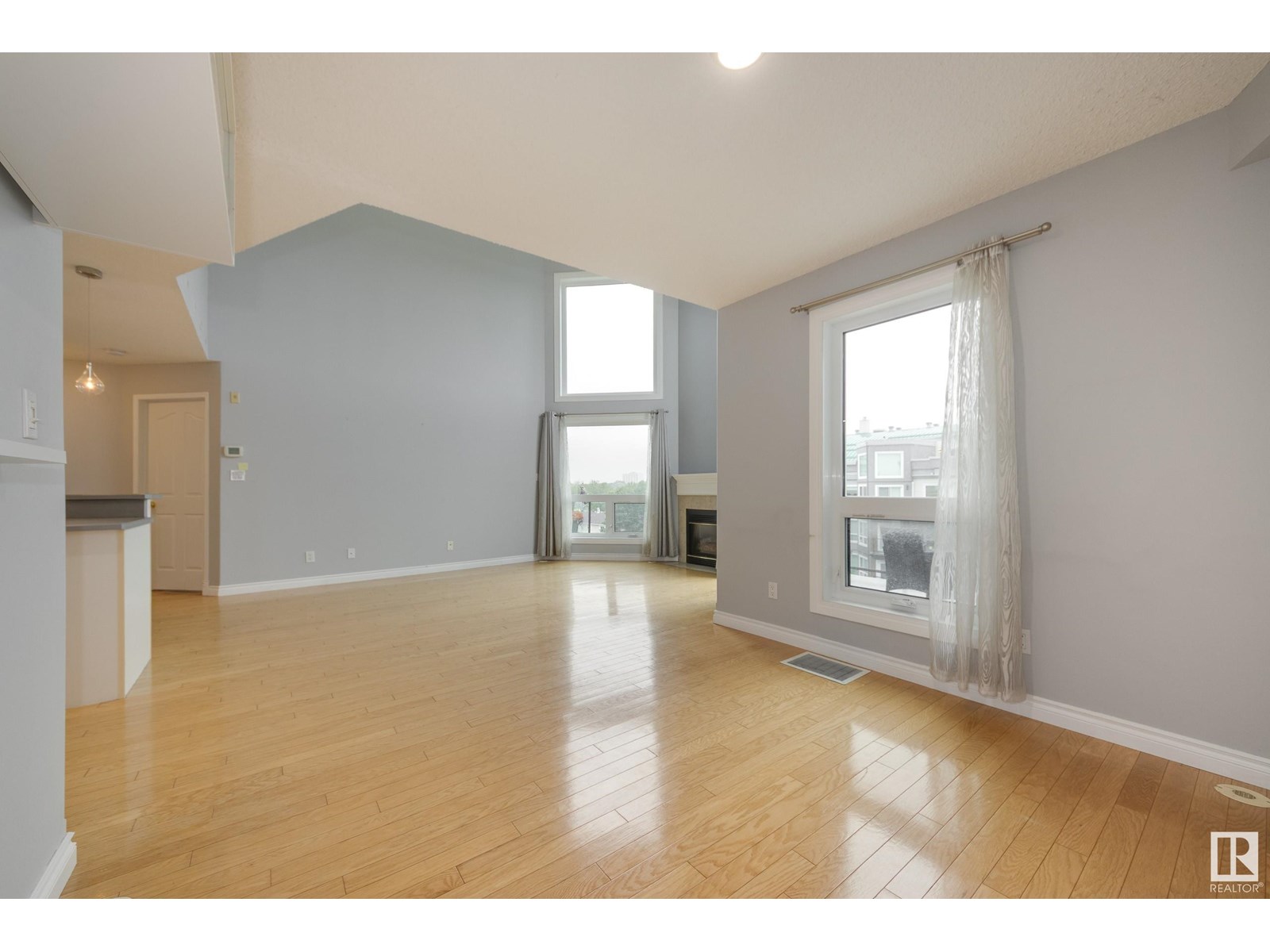 Photo 15 of 502 7905 96 St Nw Nw, Edmonton AB