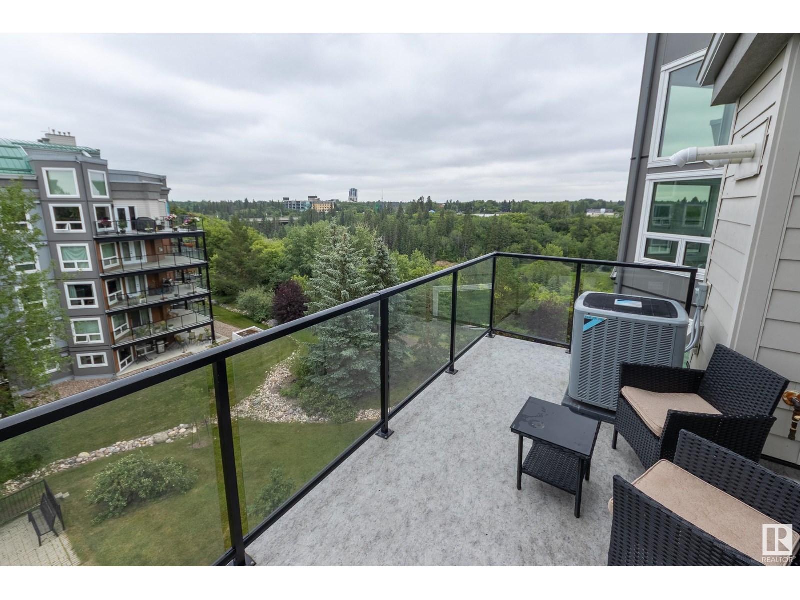 Photo 16 of 502 7905 96 St Nw Nw, Edmonton AB