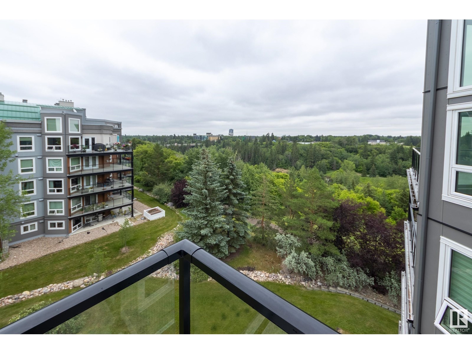 Photo 27 of 502 7905 96 St Nw Nw, Edmonton AB