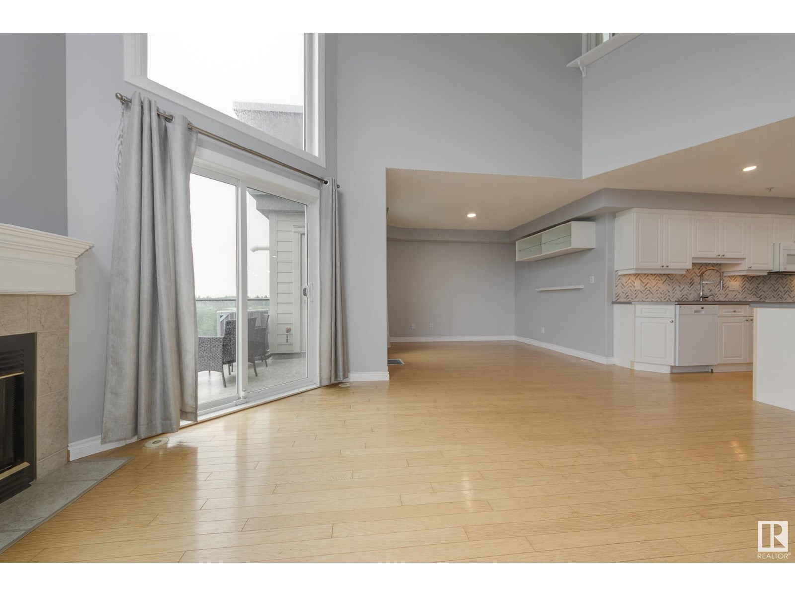 Photo 6 of 502 7905 96 St Nw Nw, Edmonton AB