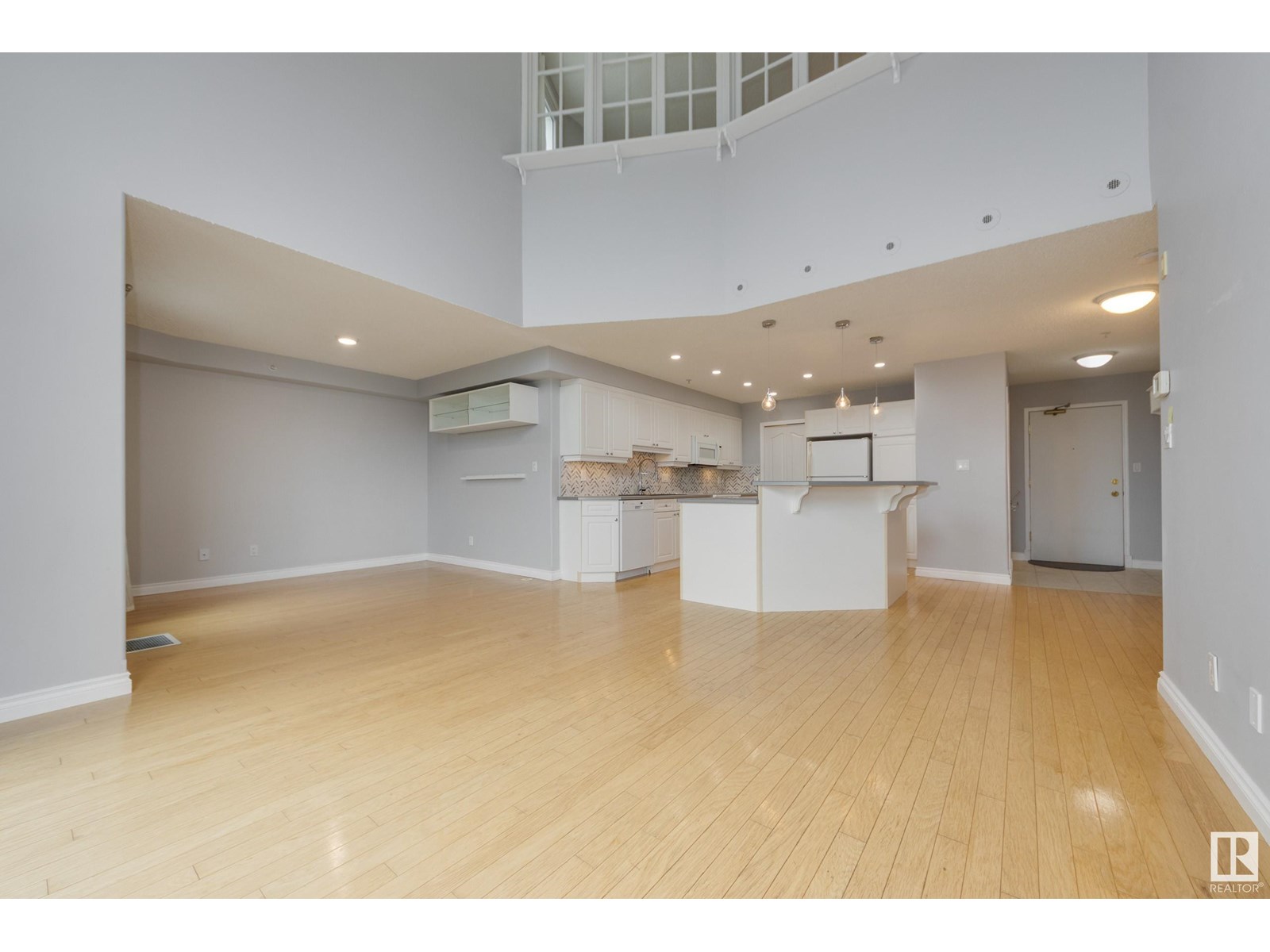 Photo 18 of 502 7905 96 St Nw Nw, Edmonton AB