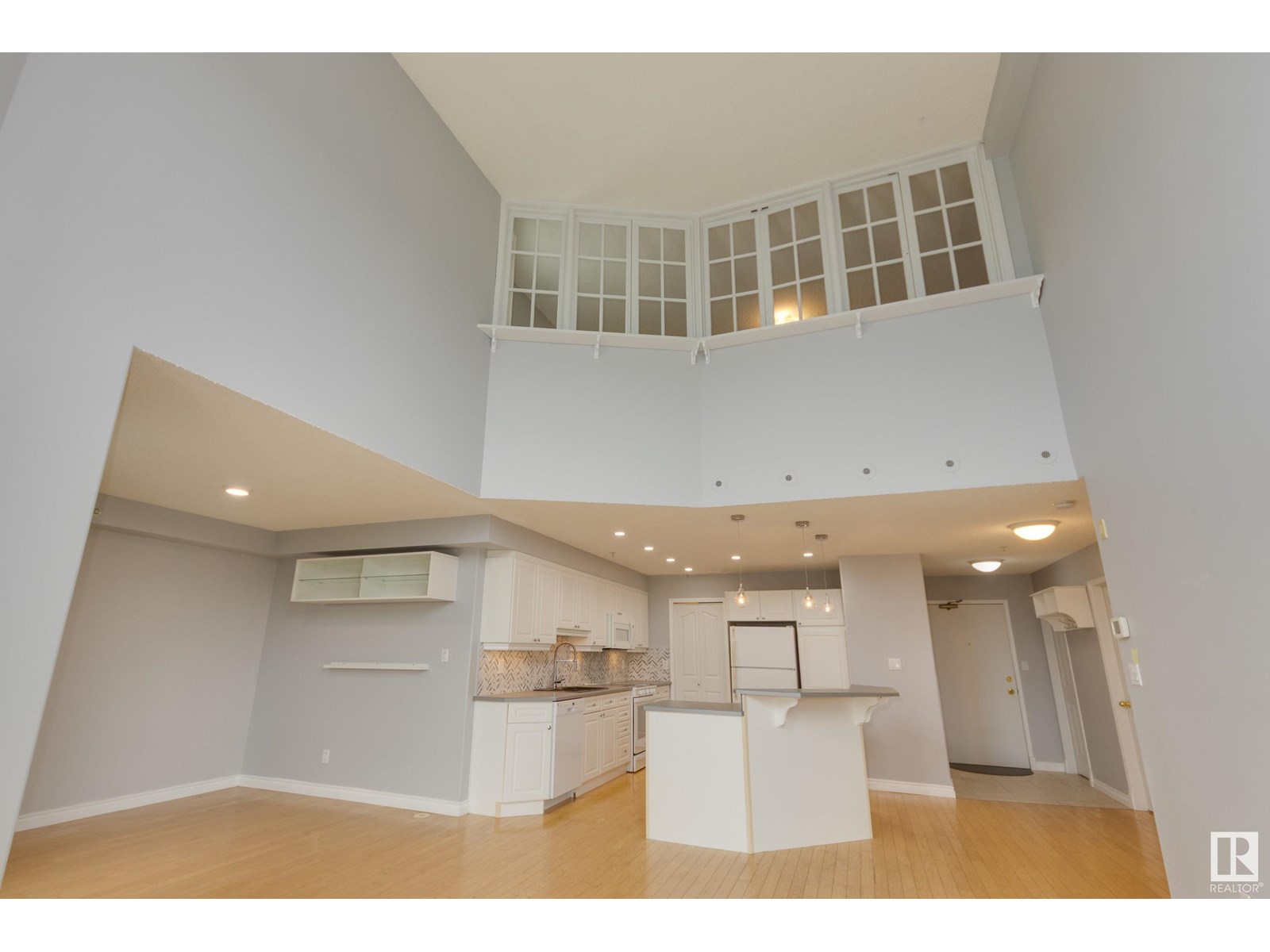 Photo 26 of 502 7905 96 St Nw Nw, Edmonton AB