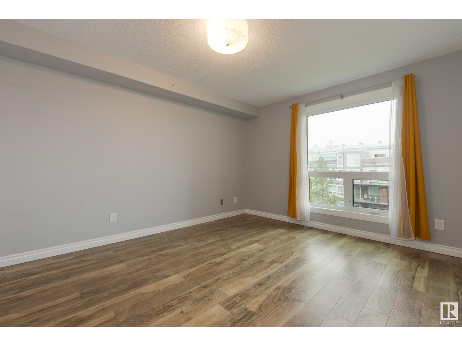 Photo 12 of 502 7905 96 St Nw Nw, Edmonton AB