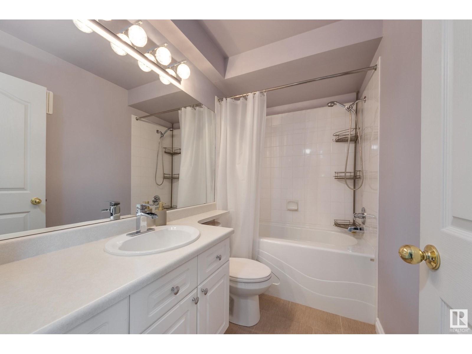 Photo 28 of 502 7905 96 St Nw Nw, Edmonton AB