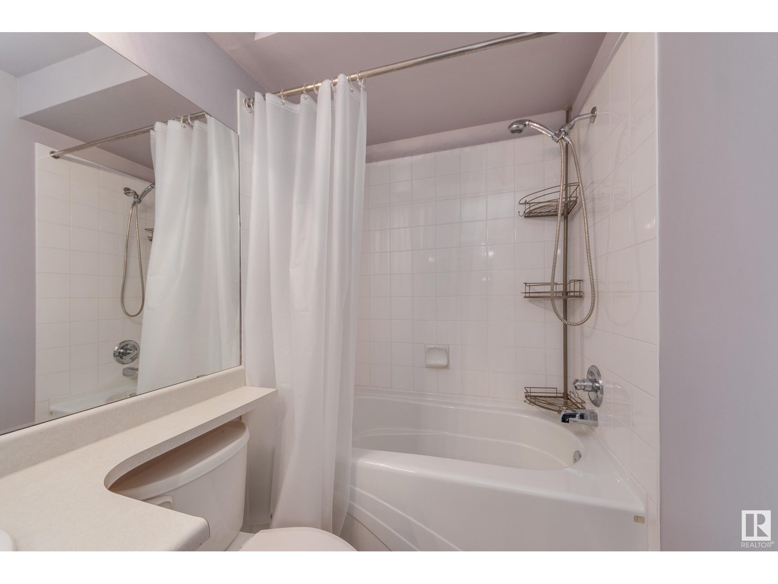 Photo 11 of 502 7905 96 St Nw Nw, Edmonton AB