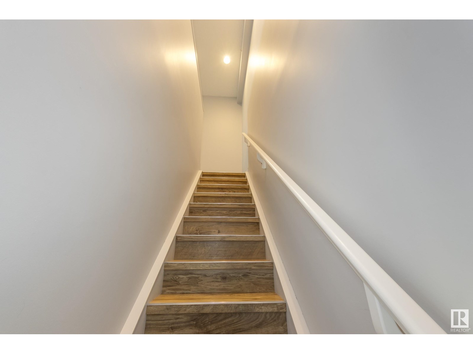 Photo 21 of 502 7905 96 St Nw Nw, Edmonton AB