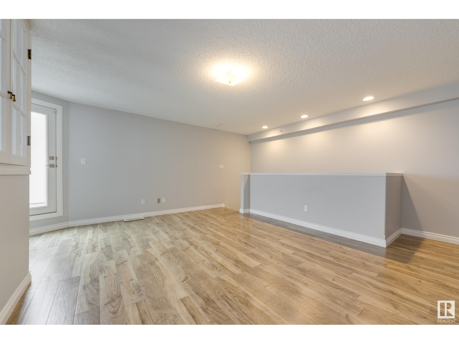 Photo 13 of 502 7905 96 St Nw Nw, Edmonton AB